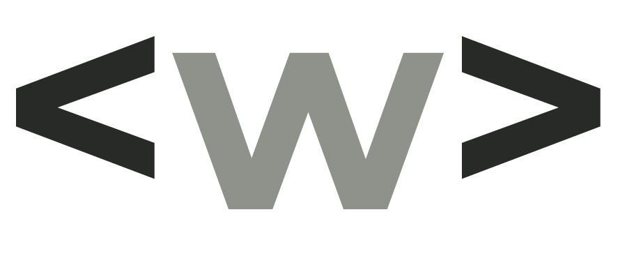 mellamowalter.cl